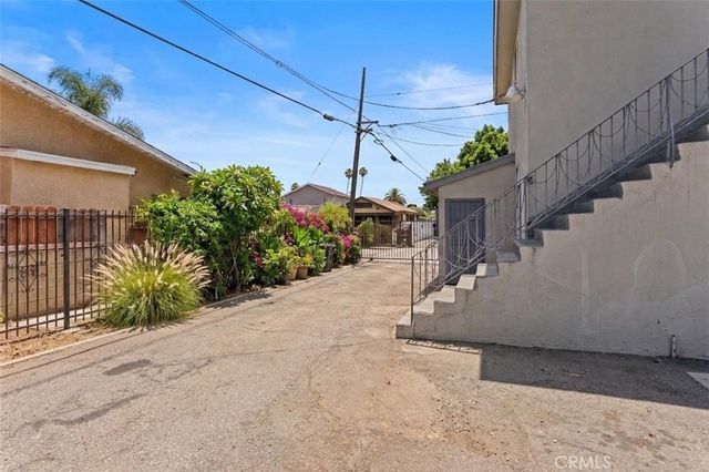 9230 S Figueroa, Los Angeles, CA 90003