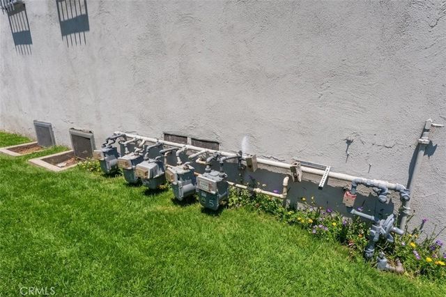 9230 S Figueroa, Los Angeles, CA 90003