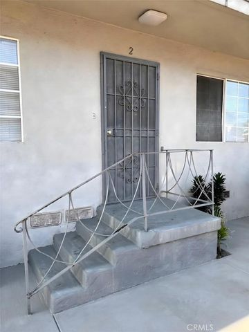 9230 S Figueroa, Los Angeles, CA 90003