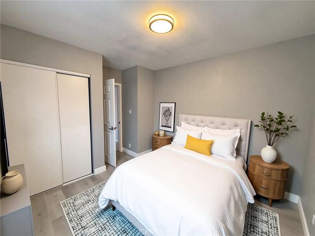 9230 S Figueroa, Los Angeles, CA 90003