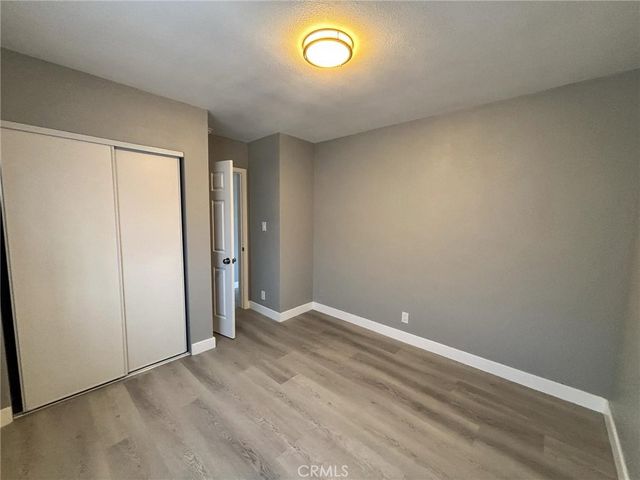 9230 S Figueroa, Los Angeles, CA 90003
