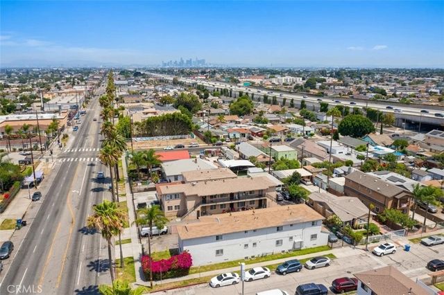 9230 S Figueroa, Los Angeles, CA 90003