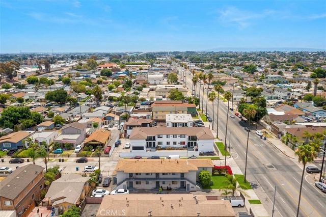 9230 S Figueroa, Los Angeles, CA 90003