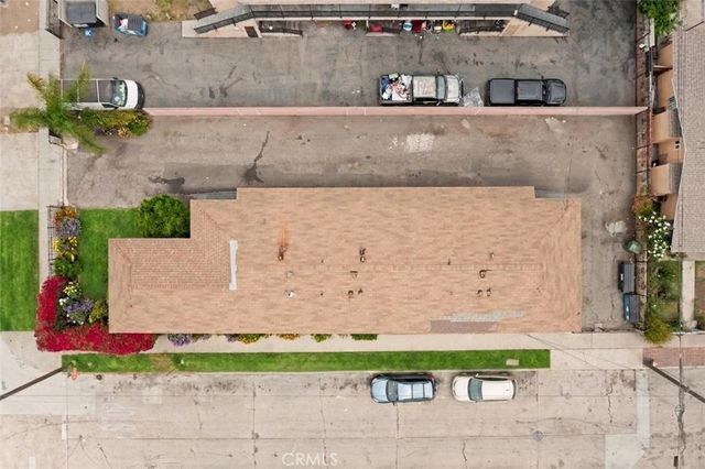 9230 S Figueroa, Los Angeles, CA 90003