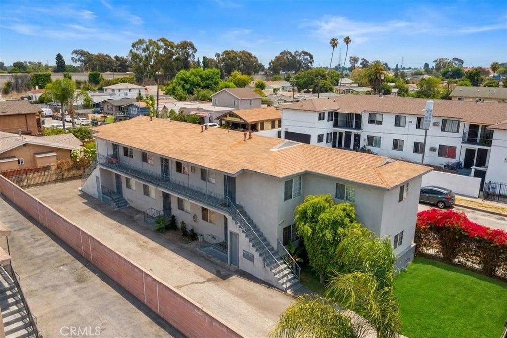 9230 S Figueroa, Los Angeles, CA 90003