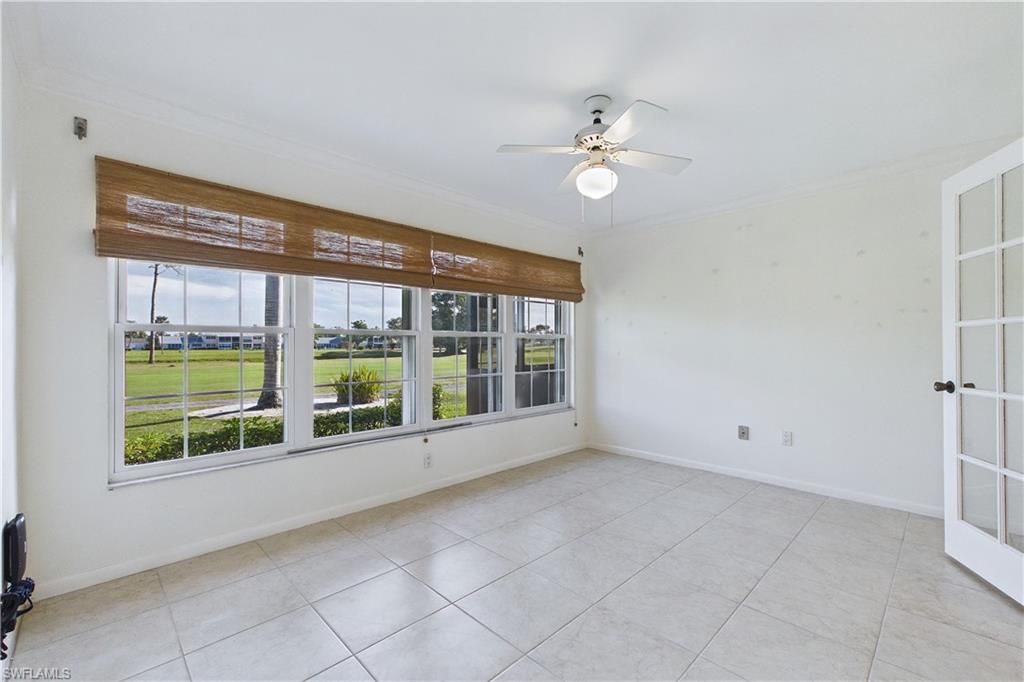 1255 N Brandywine CIR, FORT MYERS, FL 33919 — photo 3