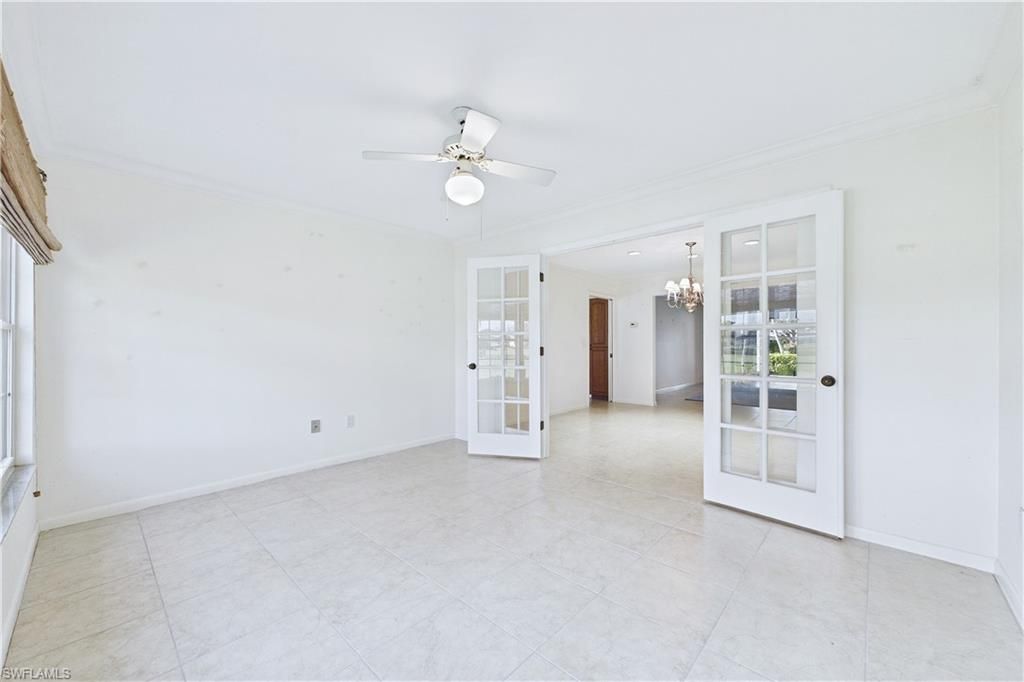 1255 N Brandywine CIR, FORT MYERS, FL 33919 — photo 4