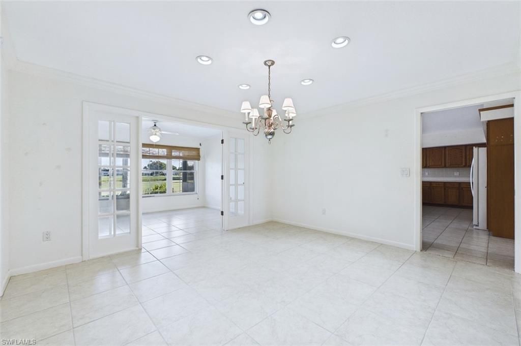 1255 N Brandywine CIR, FORT MYERS, FL 33919 — photo 5