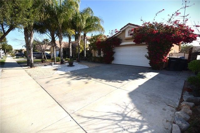 2293 Murrieta Road, Perris, CA 92571