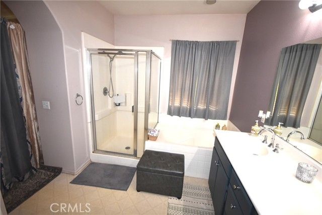 2293 Murrieta Road, Perris, CA 92571