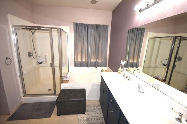 2293 Murrieta Road, Perris, CA 92571