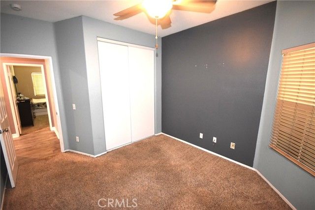 2293 Murrieta Road, Perris, CA 92571