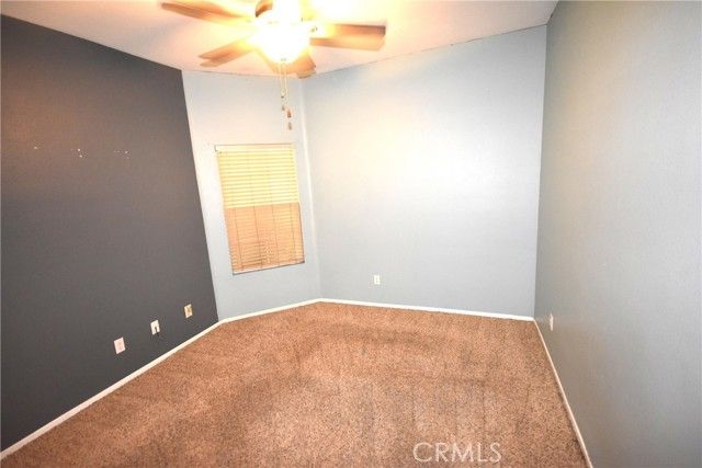 2293 Murrieta Road, Perris, CA 92571