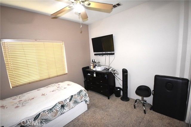 2293 Murrieta Road, Perris, CA 92571