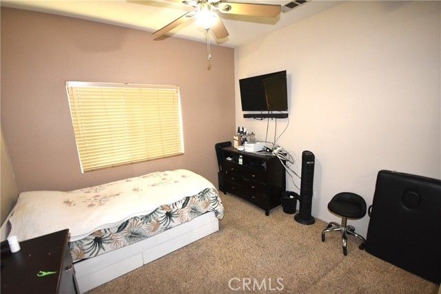 2293 Murrieta Road, Perris, CA 92571