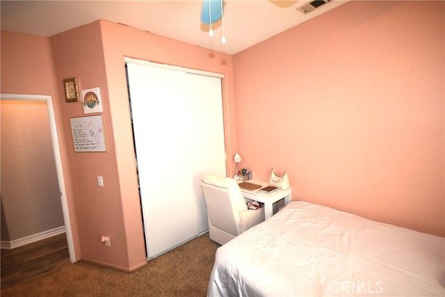 2293 Murrieta Road, Perris, CA 92571