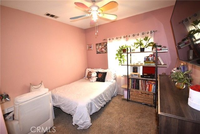 2293 Murrieta Road, Perris, CA 92571