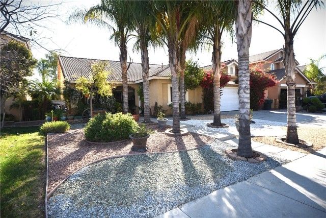 2293 Murrieta Road, Perris, CA 92571