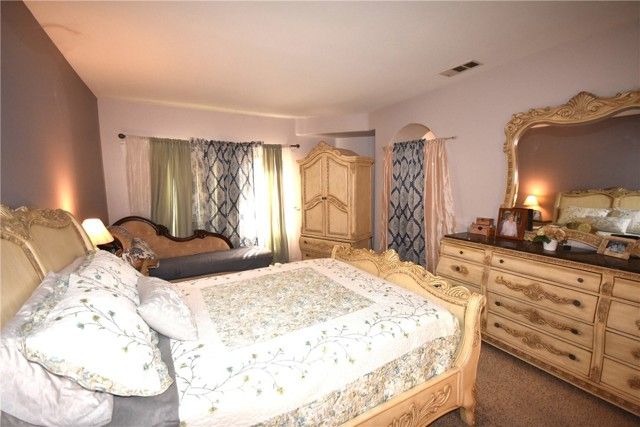 2293 Murrieta Road, Perris, CA 92571