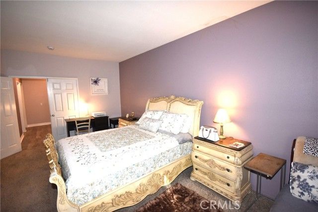 2293 Murrieta Road, Perris, CA 92571