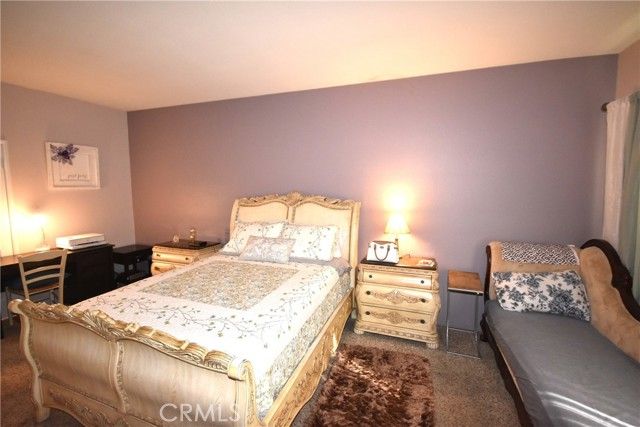 2293 Murrieta Road, Perris, CA 92571