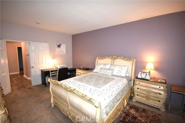 2293 Murrieta Road, Perris, CA 92571