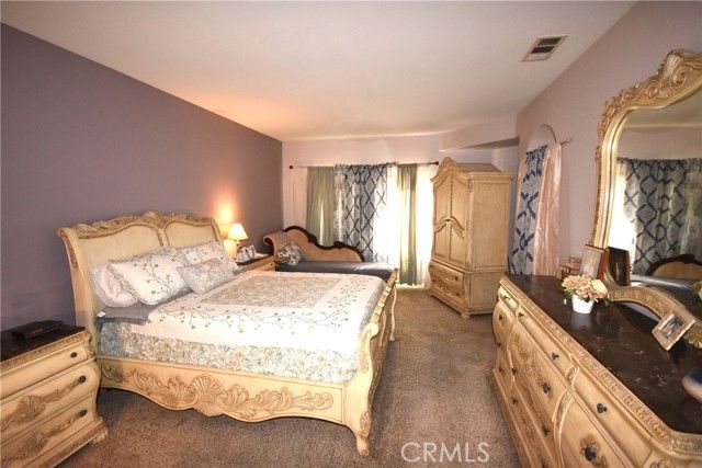 2293 Murrieta Road, Perris, CA 92571