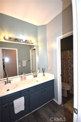 2293 Murrieta Road, Perris, CA 92571