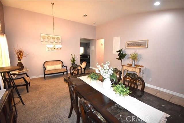 2293 Murrieta Road, Perris, CA 92571