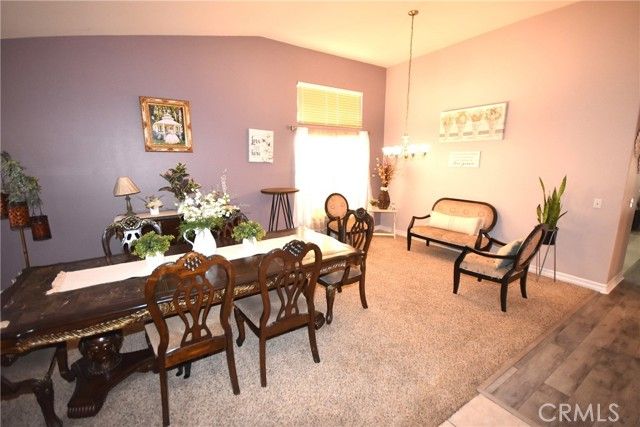 2293 Murrieta Road, Perris, CA 92571