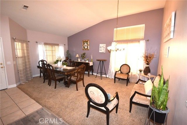 2293 Murrieta Road, Perris, CA 92571