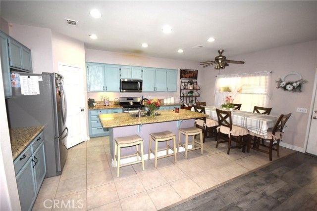 2293 Murrieta Road, Perris, CA 92571