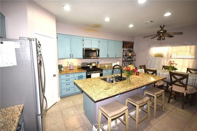 2293 Murrieta Road, Perris, CA 92571