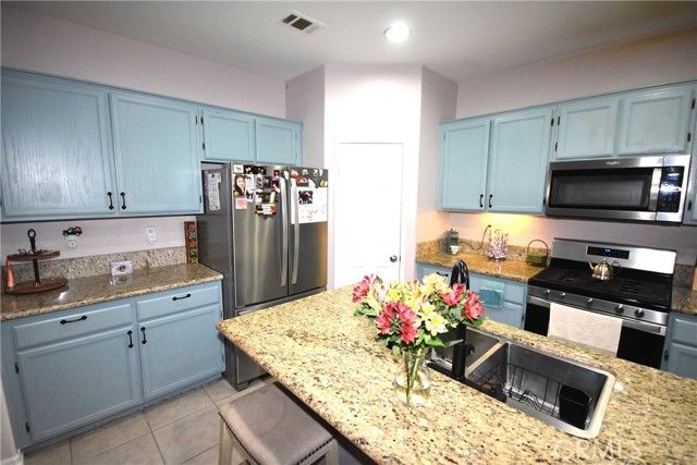 2293 Murrieta Road, Perris, CA 92571