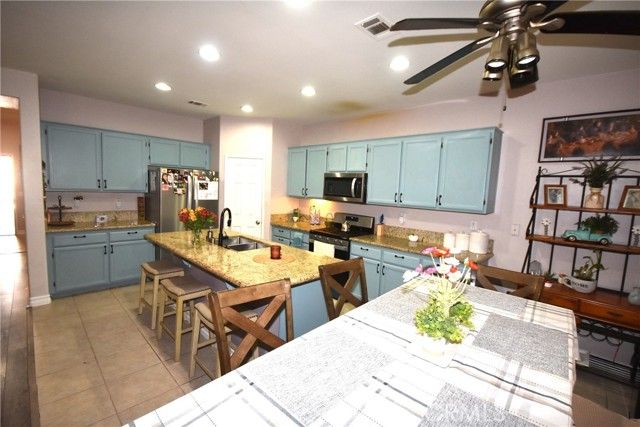 2293 Murrieta Road, Perris, CA 92571