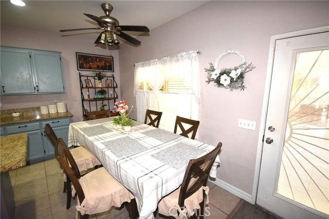 2293 Murrieta Road, Perris, CA 92571