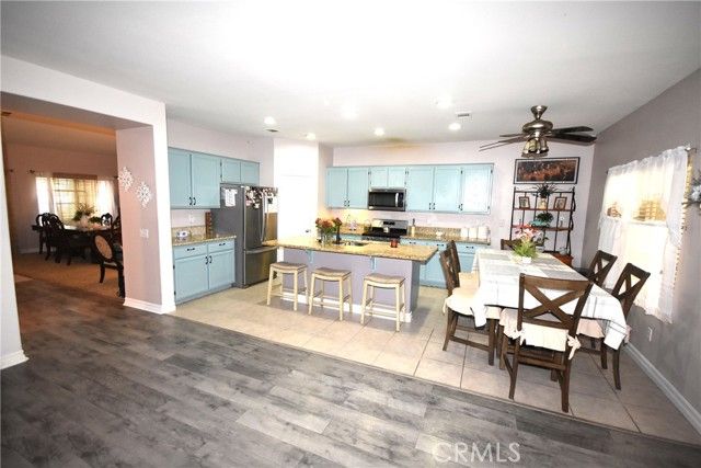 2293 Murrieta Road, Perris, CA 92571