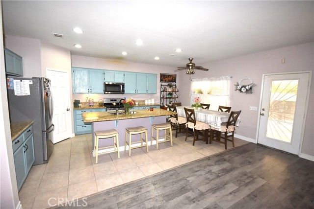 2293 Murrieta Road, Perris, CA 92571