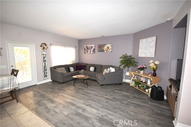 2293 Murrieta Road, Perris, CA 92571