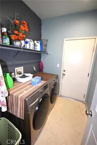 2293 Murrieta Road, Perris, CA 92571