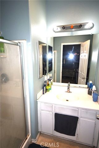 2293 Murrieta Road, Perris, CA 92571