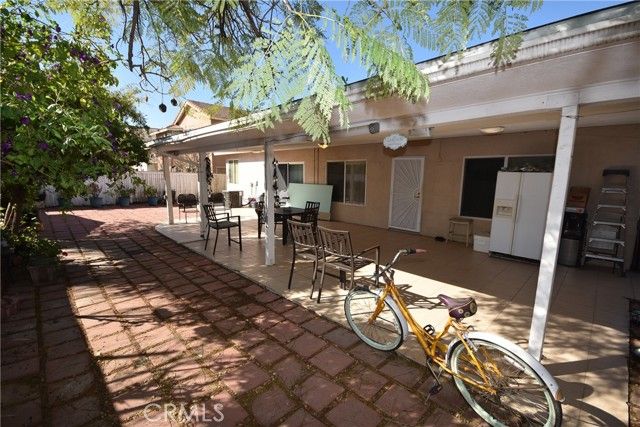 2293 Murrieta Road, Perris, CA 92571