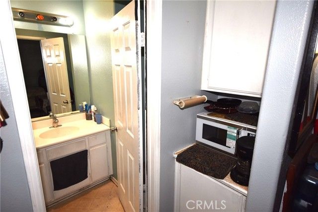 2293 Murrieta Road, Perris, CA 92571