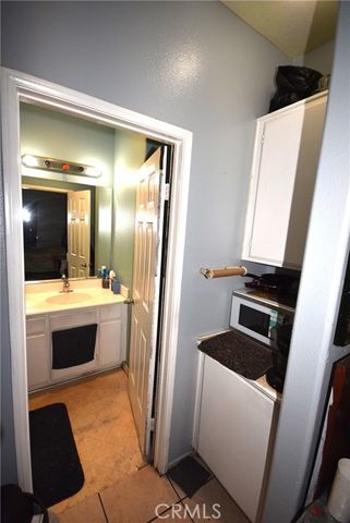 2293 Murrieta Road, Perris, CA 92571