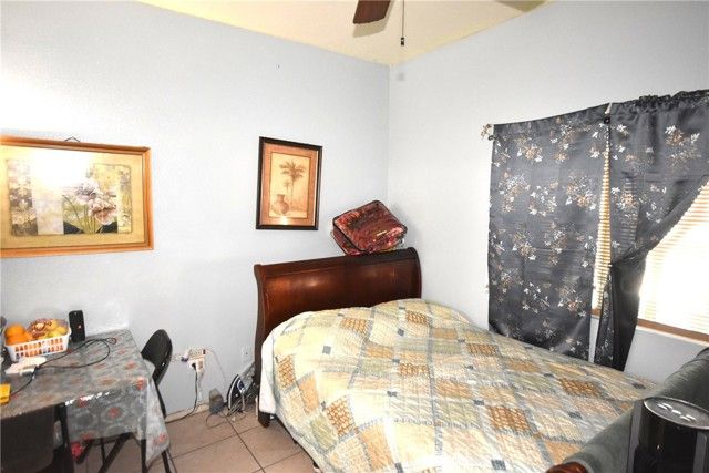 2293 Murrieta Road, Perris, CA 92571