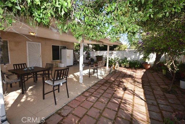 2293 Murrieta Road, Perris, CA 92571