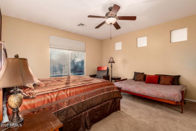 22938 S 208TH Street, Queen Creek, AZ 85142