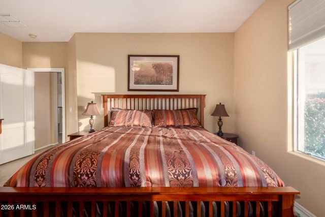 22938 S 208TH Street, Queen Creek, AZ 85142