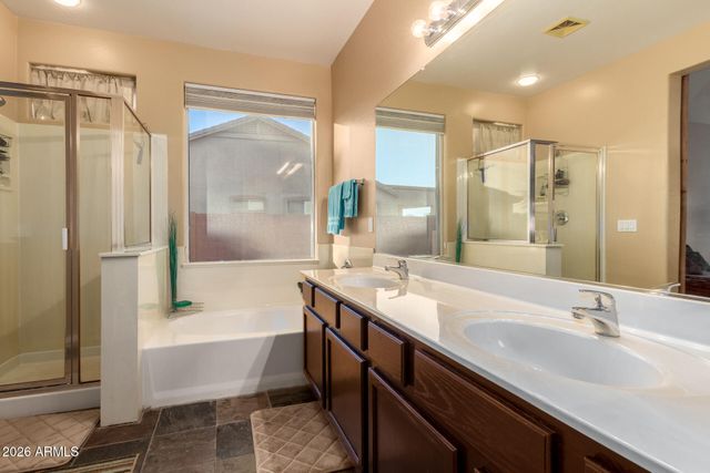 22938 S 208TH Street, Queen Creek, AZ 85142