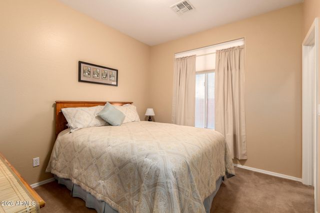 22938 S 208TH Street, Queen Creek, AZ 85142